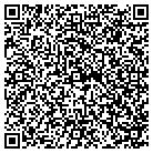 QR code with Springtree Country Club Plaza contacts