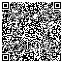 QR code with Ict contacts