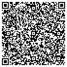 QR code with Bradford County Fire Department contacts