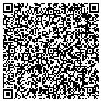 QR code with Newberry Equine Veterinary Service Inc contacts