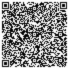 QR code with Regency Whitehall Jewelry 186 contacts