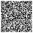 QR code with Osage Animal Clinic contacts