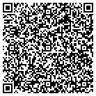 QR code with Naya Natural Spring Water contacts