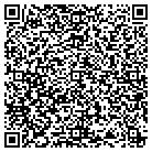 QR code with Wildthing Landscaping Inc contacts