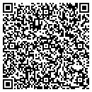QR code with Amnon Mizrachi contacts
