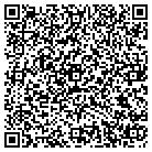 QR code with National Dealer Service Inc contacts