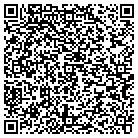 QR code with Gardens Medical Park contacts