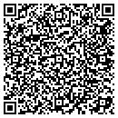 QR code with Soflavet contacts