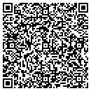 QR code with Flowers By Gil Inc contacts