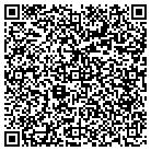 QR code with Boone Veterinary Hospital contacts