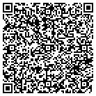 QR code with Bovine Production Services LLC contacts