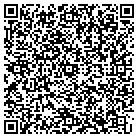 QR code with Laura Applin Real Estate contacts