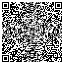 QR code with CWC & Assoc Inc contacts
