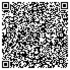 QR code with Countryside Veterinary Clinic contacts