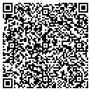 QR code with Rossi's Pizzeria contacts