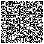 QR code with Grove House of-Jcksnville Office contacts