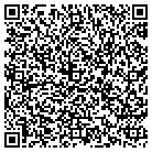 QR code with Free Time Ldscp & Lawn Maint contacts