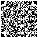 QR code with Paloumpis & Assoc Inc contacts