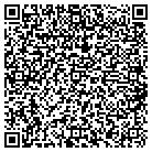 QR code with Hopewell Funeral Home & Meml contacts