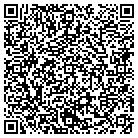 QR code with Gates Restoration Service contacts
