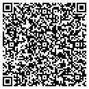 QR code with Reid Holdings Inc contacts