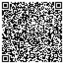 QR code with Nana Vettas contacts