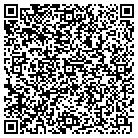 QR code with Global Team Builders Inc contacts