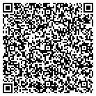 QR code with Woman's Club Of Wilton Manors contacts