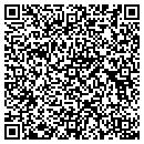 QR code with Superior Car Wash contacts
