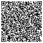 QR code with Nashville Animal Clinic contacts