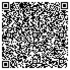 QR code with Overseas Publishing Management contacts
