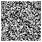 QR code with James Cleman Signature Gallery contacts