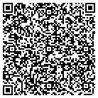 QR code with Lorenes Antq & Collectibles contacts