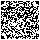 QR code with Tap Consulting Group Inc contacts