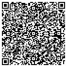 QR code with Dimaggio's Pizzeria contacts