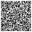 QR code with World Wonders Market contacts