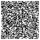 QR code with Michael A Ward Plumbing Inc contacts