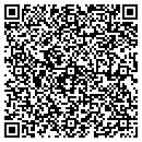 QR code with Thrift & Gifts contacts
