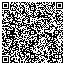 QR code with Ashlee D Puckett contacts
