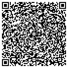 QR code with Fluid Automation Inc contacts