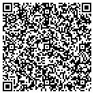 QR code with Holt Jt Air Conditioning Inc contacts