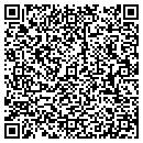 QR code with Salon Savvy contacts