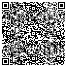 QR code with Michael J Stebbins Pl contacts