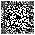 QR code with Executive Aviation Services contacts