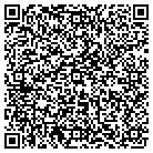 QR code with Almuhmin Islamic Center Inc contacts