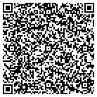 QR code with Soldotna City Maintenance Adm contacts