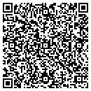 QR code with Jay's B & B Muffler contacts