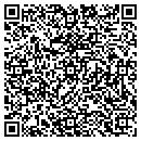 QR code with Guys & Dolls Salon contacts