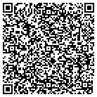 QR code with Jennco Industries Inc contacts