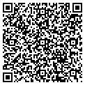 QR code with Eva contacts